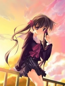 http://awank82.files.wordpress.com/2010/01/anime-girl.jpg?w=226&h=300